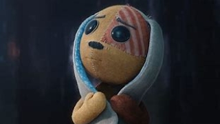 سریال آلی گمشده قسمت ۱ با دوبله فارسی