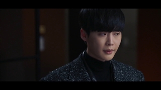 سریال دهن لق قسمت ۱۳