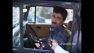 آموزش حذف واتر مارک صدای آئودیو جانگل audio jungle