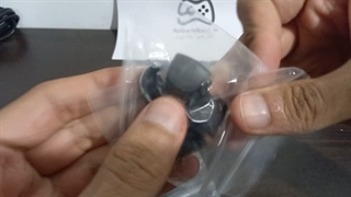 دکمه L2 R2 PS4
