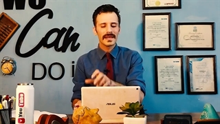 کسب درآمد تا ماهی چند صد میلیون تومان از این شغل |  بدون سرمایه شغل خانگی