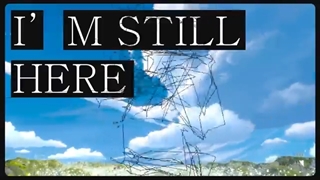 Porter Robinson - Look at the Sky (Official Lyric Video)