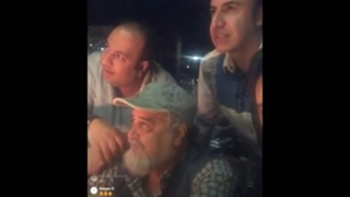 تولدحسام نواب صفویmobarakmobarak.ir