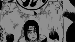 ادیت انیمه توسط خودم بهترین اوچیها