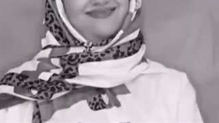 طنز سرنا  خنده پاره