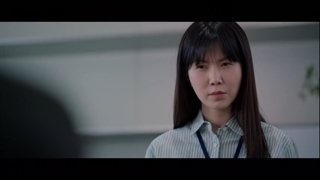 سریال Little Women 2022قسمت3زیرنویس اضافه شد