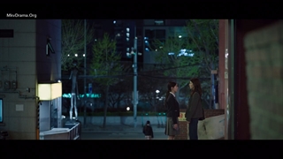 قسمت 3 سریال کره ای زنان کوچک + زیرنویس فارسی