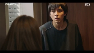 قسمت 14 سریال وبتون امروز +زیرنویس فارسی [Today's Webtoon 2022]