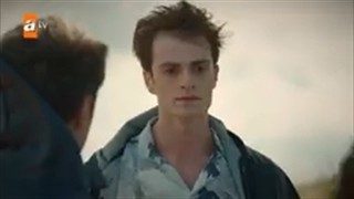 تماشای قسمت 58 سریال خواهر و برادرانم با زیرنویس فارسی در ‌‌‌‌‌‌کانال تلگرام ما/لینک کانال پایین داخل توضیحات