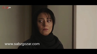 سریال بی گناه قسمت 3 (کامل) | قسمت سوم سریال بی گناه (3) (online)-قسمت سوم سریال بی گناه(لینک دانلود پایین ویدیو))