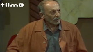 سریال آئینه 8