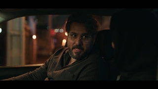 قسمت سوم سریال بی گناه(کامل)(ویدائو)| قسمت 3 سریال بی گناه-بیگناه قسمت سوم 3