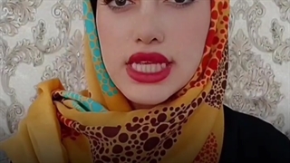 با پروفایل ویزیت بالا میتونی آمار های اکسپلورت رو بترکونی