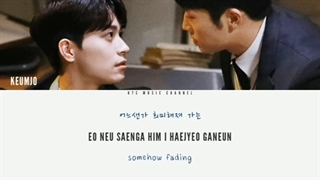 تقدیم به دوست عزیزم