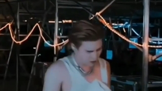 وقتی صبر و تحمل ما رو امتحان میکنن