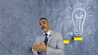 آموزش مشاورین املاک (اگر مشاور تازه کار هستی گوش کن)