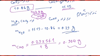 تدریس شیمی هشتم تیزهوشان / مدرس المپیاد شیمی هشتم / آماده سازی المپیاد پایه هشتم