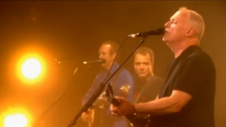 pink floyd-wots.uh the deal