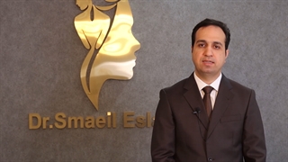 عفونت پروتز سینه