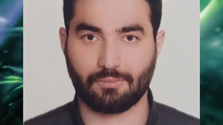 مرتضی حسین زادگان