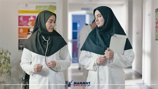 ساندویچ پانل اتاق تمیز دنیای ماموت