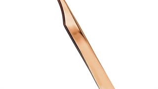 پنس اکستنشن مژه