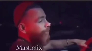 و باز هم کمبود تایتل :]*