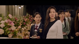 قسمت سوم زنان کوچک قسمت 3+زیرنویس فارسی Little Women 2022 با بازی کیم گو اون، نام جی هیون و وی ها جون