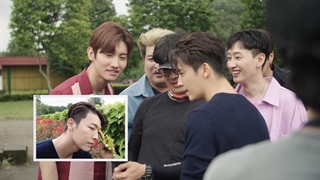 برنامه Analog Trip قسمت11 با زیرنویس فارسی