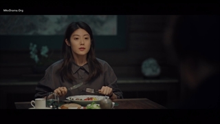 قسمت دوم زنان کوچک قسمت 2+زیرنویس فارسی Little Women 2022 با بازی کیم گو اون، نام جی هیون و وی ها جون