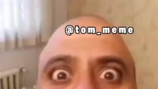 و باز هم نادر کوچیکه …:}