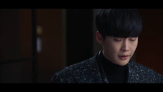 قسمت سیزدهم دهن لق قسمت 13+ زیرنویس فارسی Big Mouth 2022 با بازی لی جونگ سوک و ایم یون آه قسمت 13 دهن گشاد قسمت سیزدهم