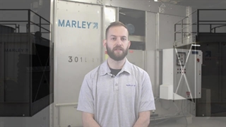 خرید رول استیل 301 با بهترین قیمت