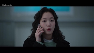 قسمت 4 سریال کره ای زنان کوچک + زیرنویس فارسی