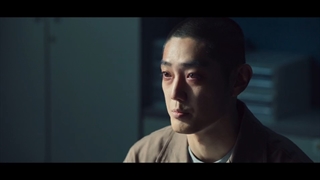 قسمت چهاردهم سریال کره ای دهن لق Big Mouth 2022+زیرنویس فارسی با بازی لی جونگ سوک و ایم یون آه