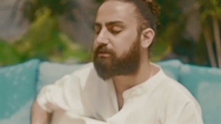 دانلود تیزر تصویری آهنگ امیر عظیمی گل