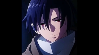 SHINEI NOUZEN PICS (86 EIGHTY SIX)