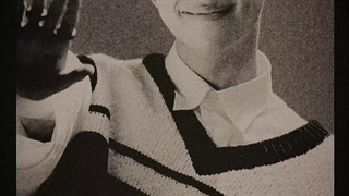 تولدت مبارک نامجون