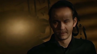 Koçovali kardeşlerin özelliklerinden biri de şuydu: asla kıskanmazlar.