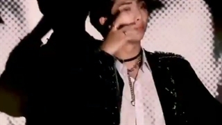 بهترین لیدر عزیز همه آرمی ها الگوی زندگی آرمی ها تولدت مبارک