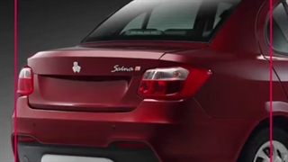 فروش اقساطی سایناs