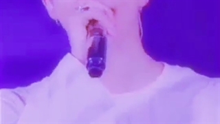 نامجونا تولدت پیشاپیش هپی مپییییی⁦(｡♡‿♡｡)⁩+کپ