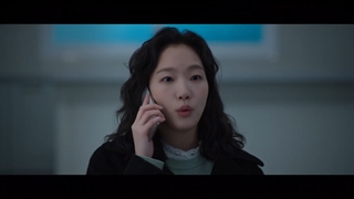 قسمت چهارم زنان کوچک قسمت 4+زیرنویس فارسی Little Women 2022 با بازی کیم گو اون، نام جی هیون و وی ها جون