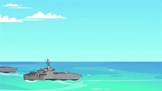 احمقانه‌ترین واحد