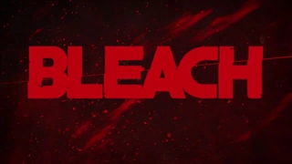 تریلر جدید انیمه فوق العاده بلیچ همراه با تاریخ انتشار