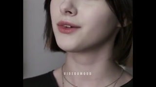 احمق بودم که باورت کردم ؟!   کلیپ دپ | Dep Video