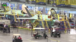 نبرد میان 35