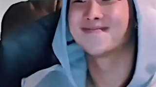 نامجون | Namjoon    کپشن