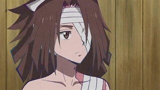 انیمه Bucchigire!  فصل 01 قسمت 09  زیرنویس