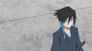 انیمه Bucchigire!  فصل 01 قسمت 10  زیرنویس